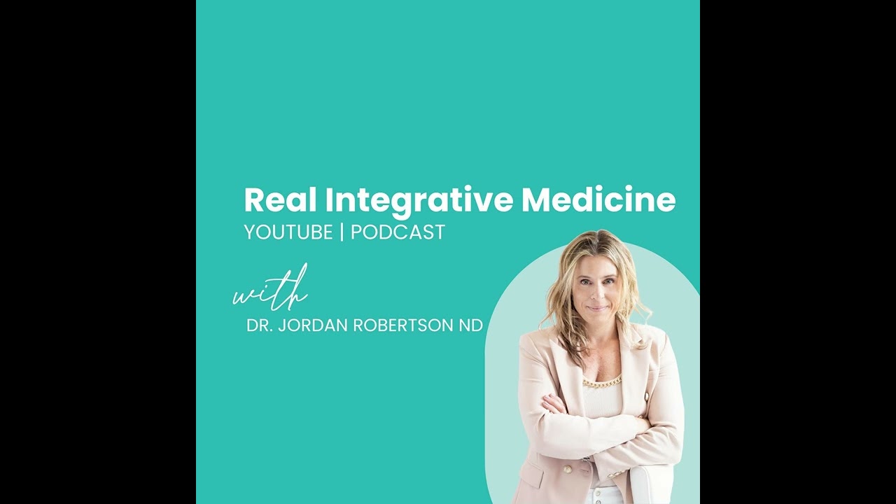 My celiac diagnosis and 