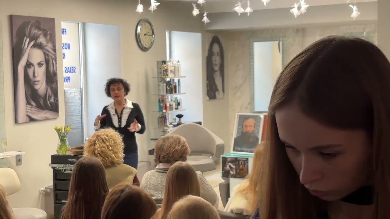 Лекция Достоевский