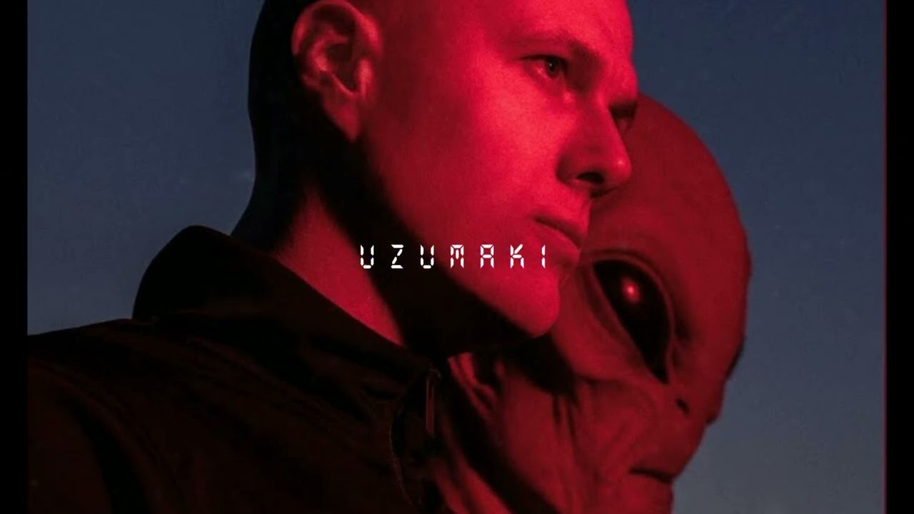 [FREE] Szpaku type beat-
