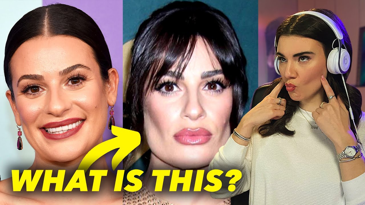 Why Are Women Removing THIS?!