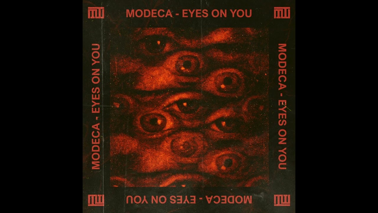 Modeca - Exelencia (Revision) [mmd011]