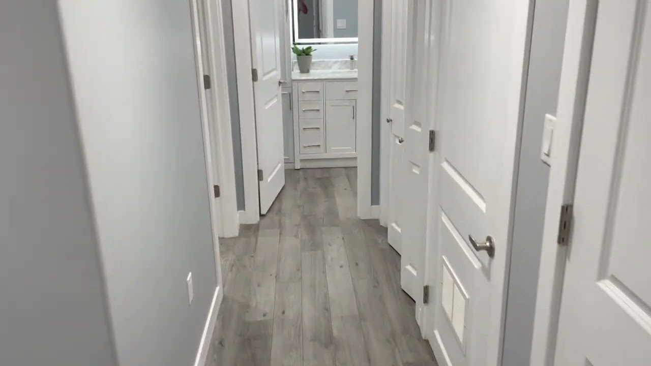 IMG 0359