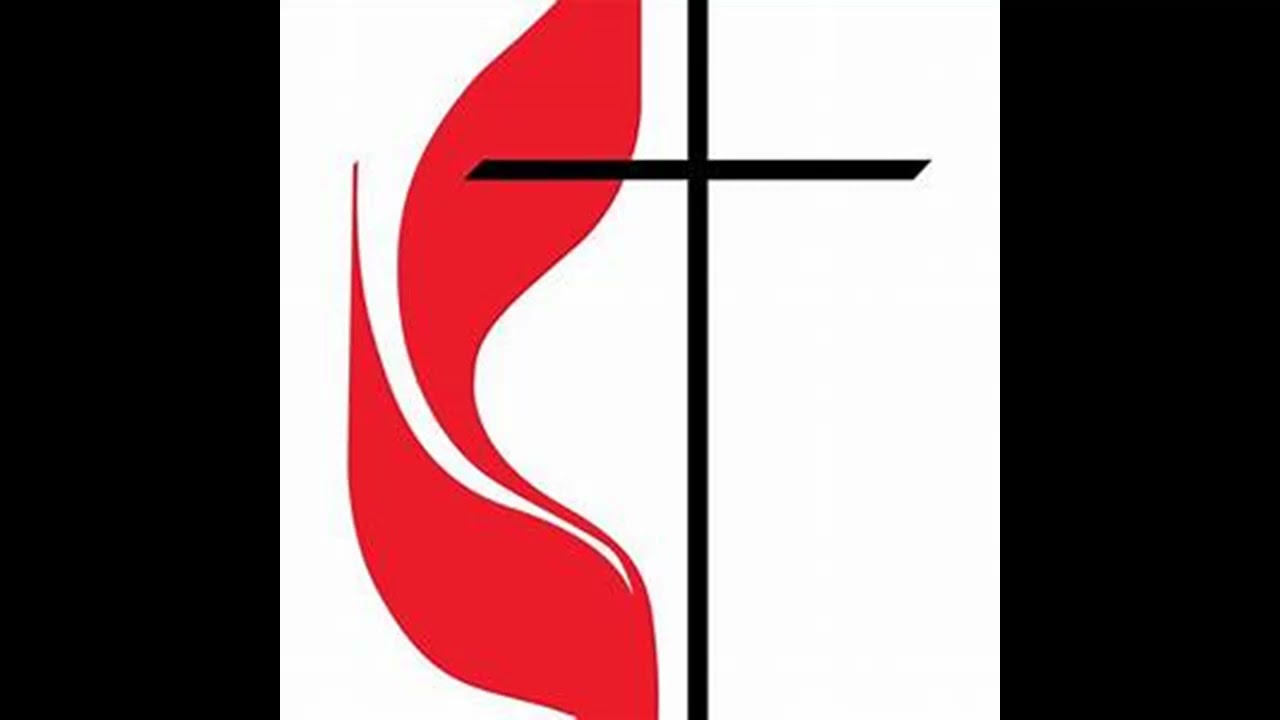 Ndofamba Methodist