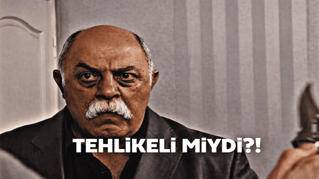 Akasya Durağı Duran Aslında Mafya Mı? Akasya Durağı Analiz