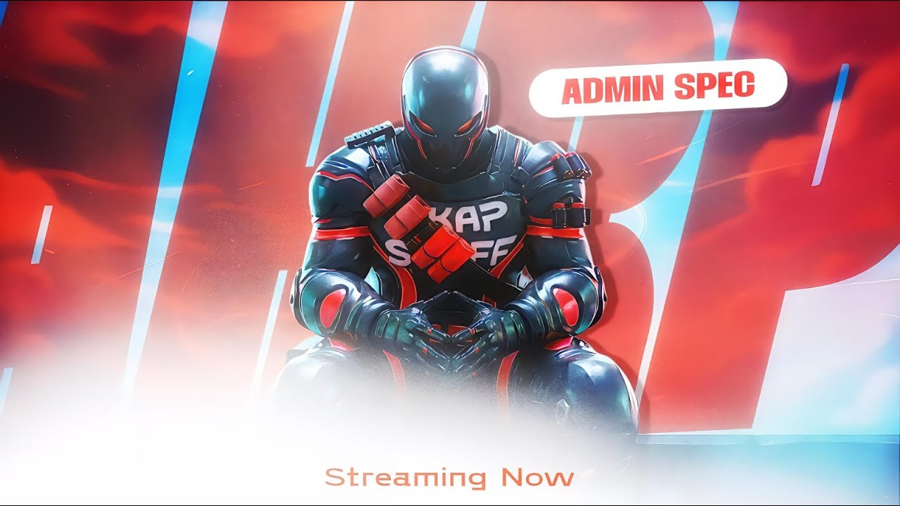 TURF LIVE  | AKRP | Samp Malayalam