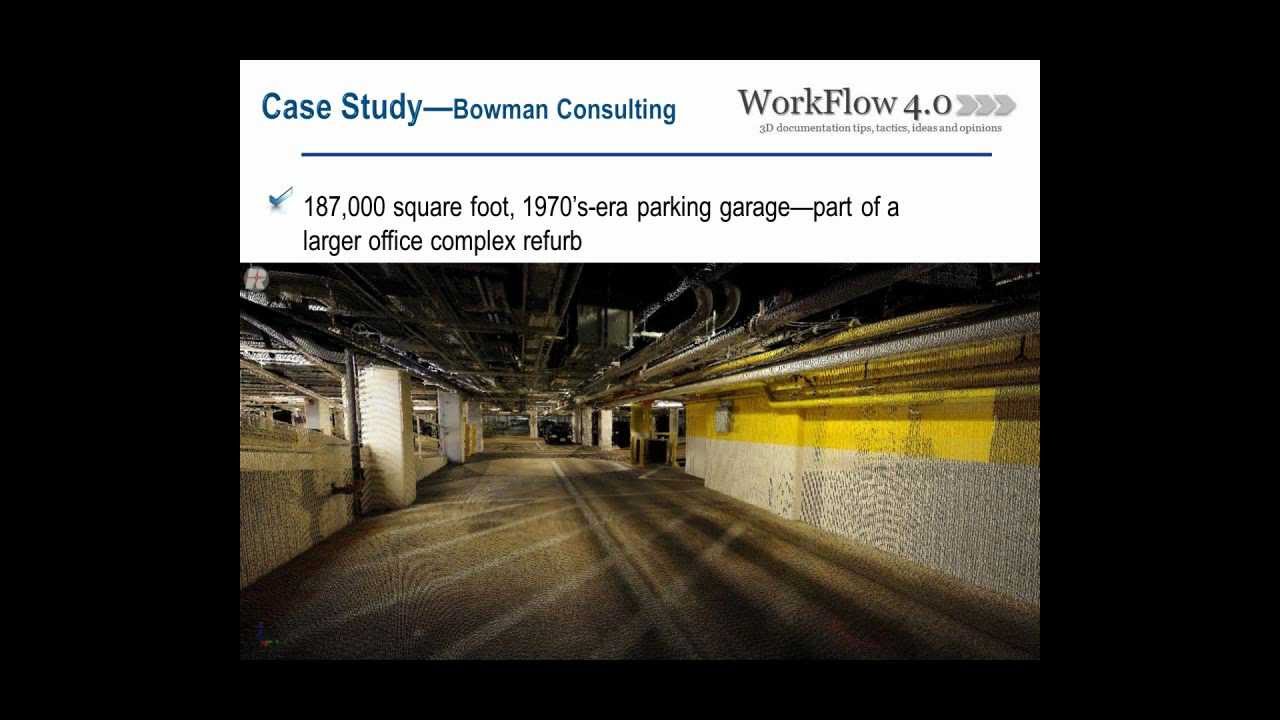 EdgeWise MEP for Revit Webinar