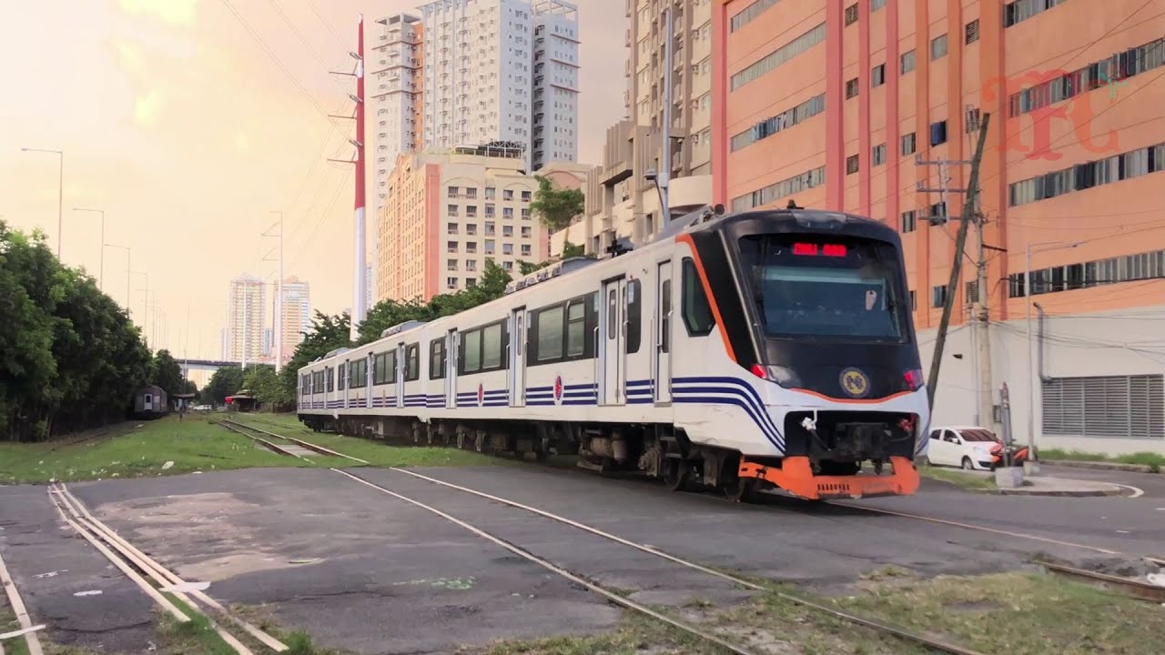 Every PNR Train in their FASTEST SPEED (2nd Compilation)