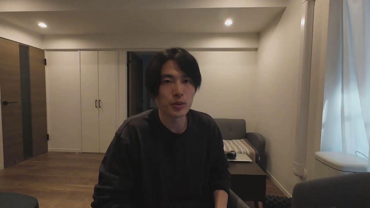 【重要】あなただからできる共通概念の作り方
