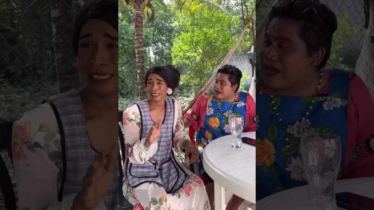 Doña Cata - Se Pierde La Hija De Doña Godoleva