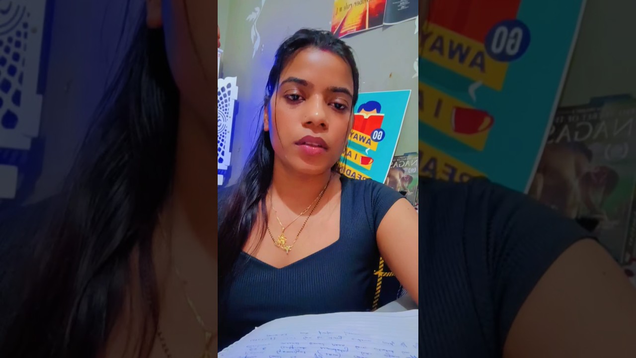 Are WhatsApp chat valid evidence in court 