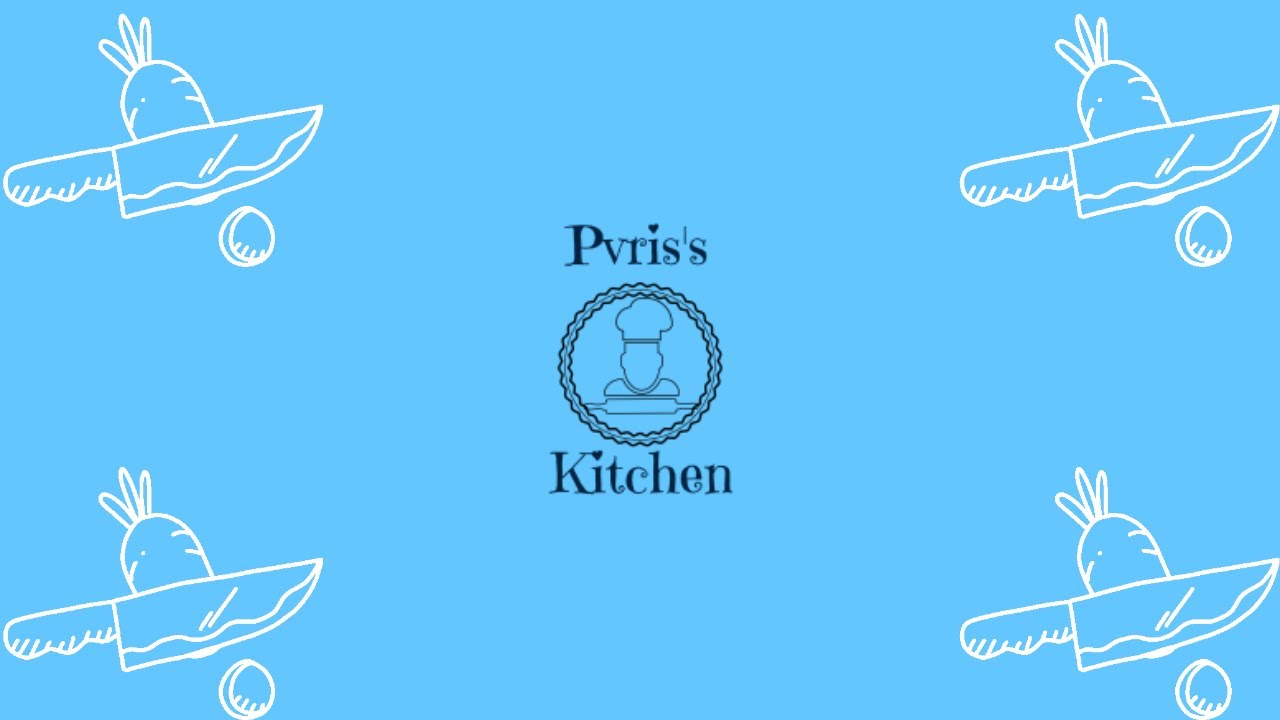 How To Make Drake CLB Type Beat | Pvri$ Kitchen ep.6