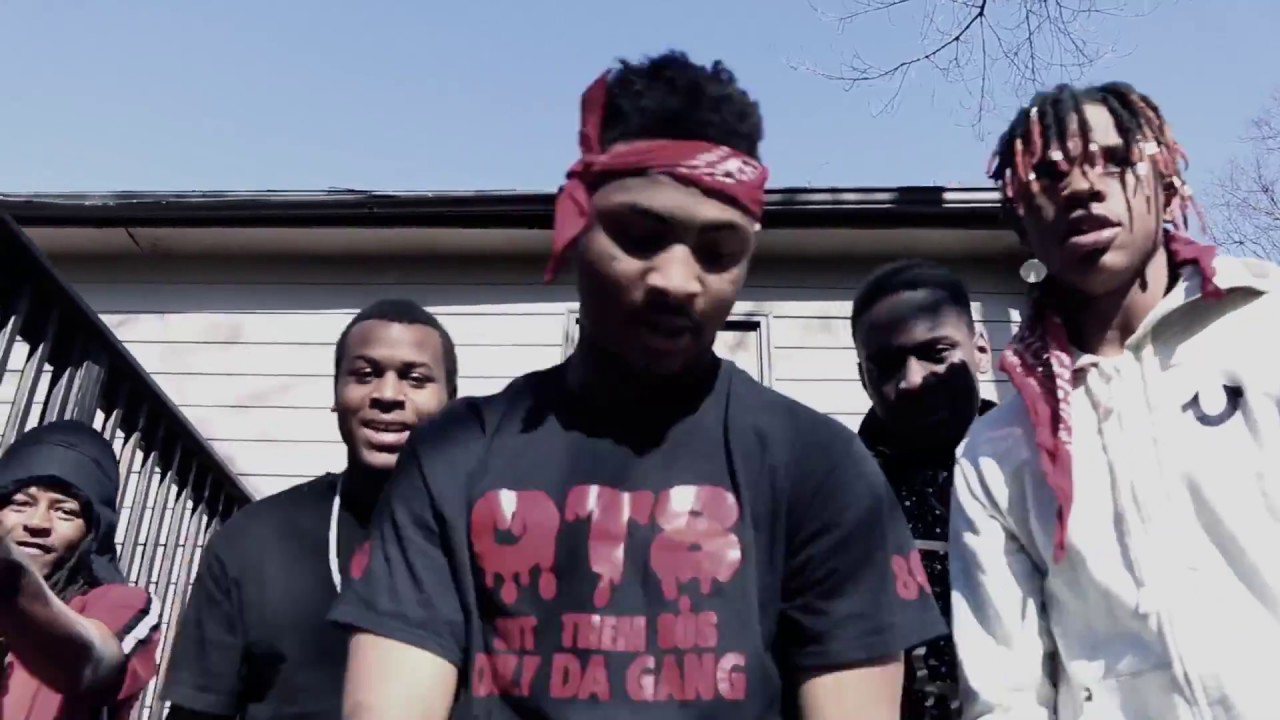 Redrum Komin Kheck Me