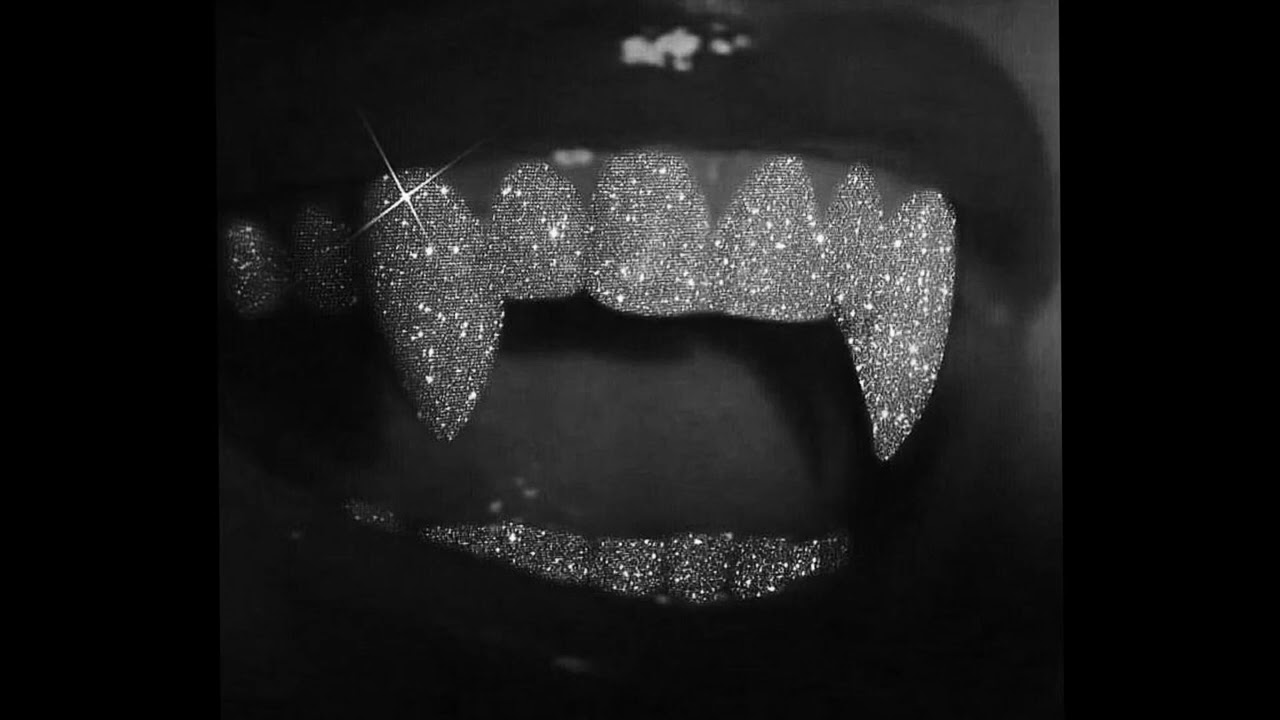 Disturbia - Rihanna (sped up)