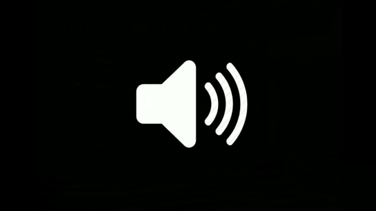 Comical Turn Around FREE Anime Style Manga Sound Effect for Editing High Quality HD