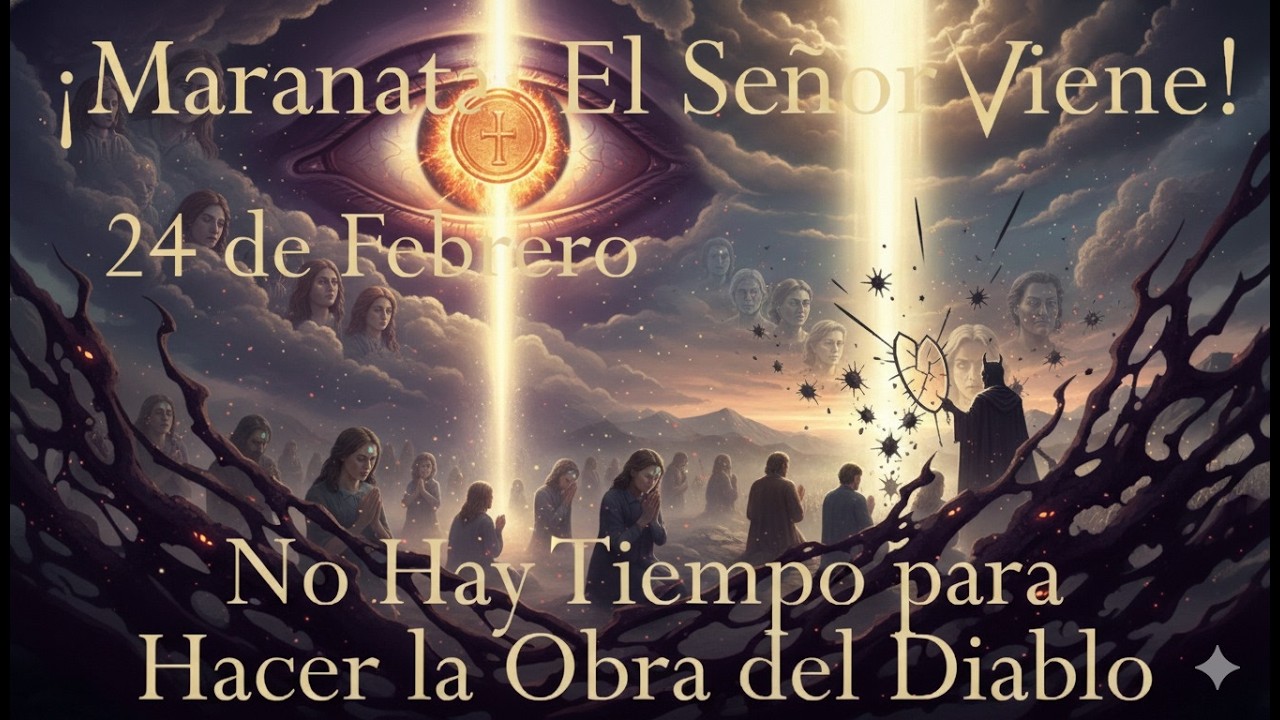❓ ¿ERES UN ALIADO INCONSCIENTE?