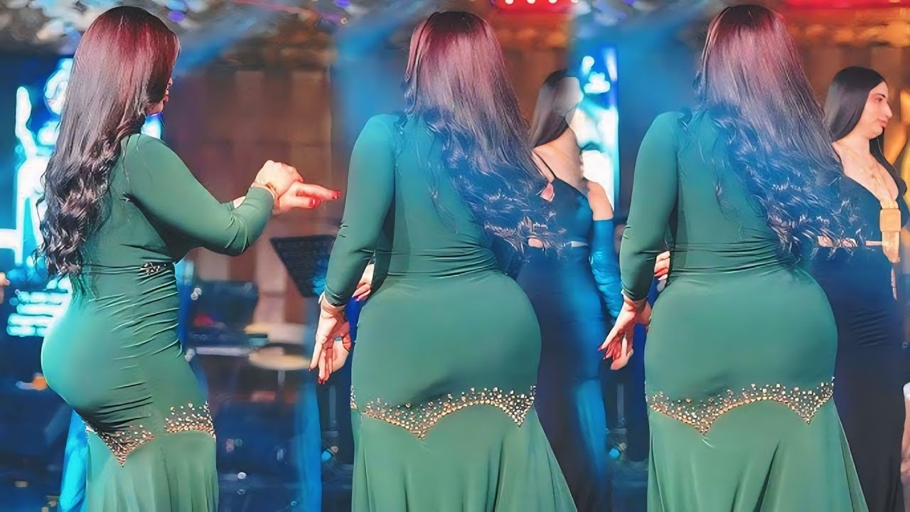 جـديـد بـسـته هجع ضـيـم🔥2025- اجلبنك يليلي اثنعش تجليبه - الفنان محمود شاكر
