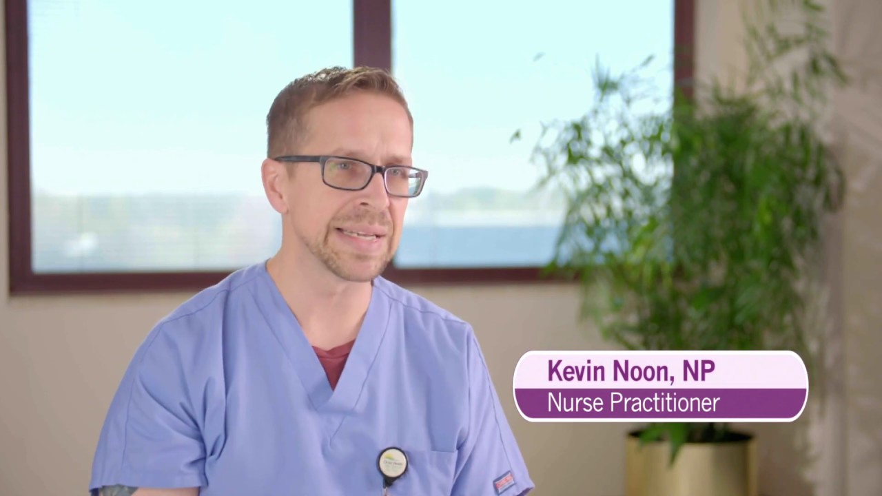 CPOE on the PatientKeeper app
