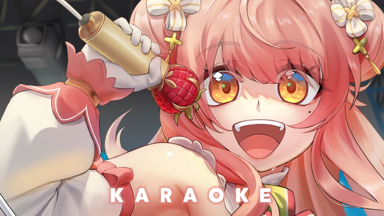 #歌枠 /KARAOKE ┊初見さん大歓迎！リハーサルまで！【１時間限定】