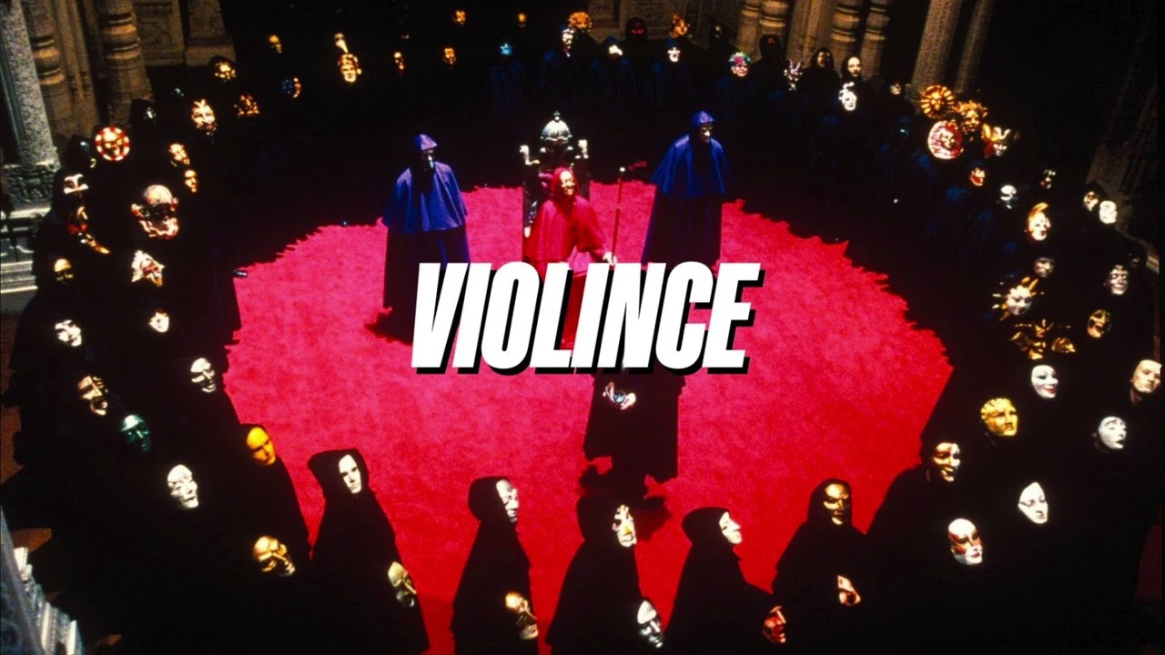 [FOR SALE] VIOLINCE | DIMZY (67) X SWIFT (SMOKEBOYS) TYPE BEAT | UK DRILL INSTRUMENTAL | PROD SWELL