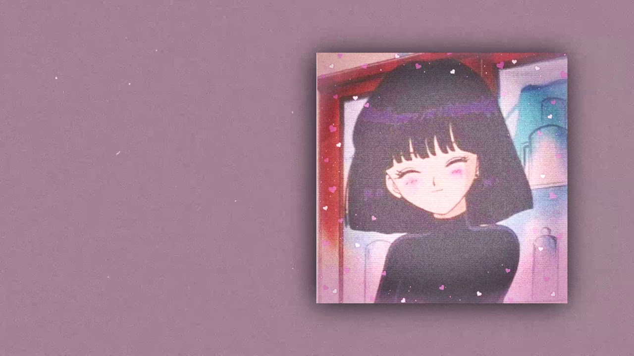 Indii G. - When You Smile (prod. ghetto wizard)