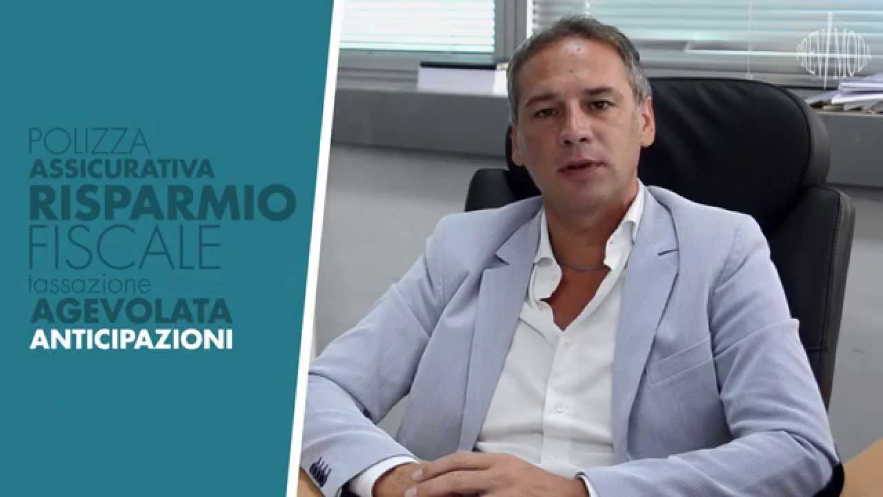 Conosciamo Previmoda