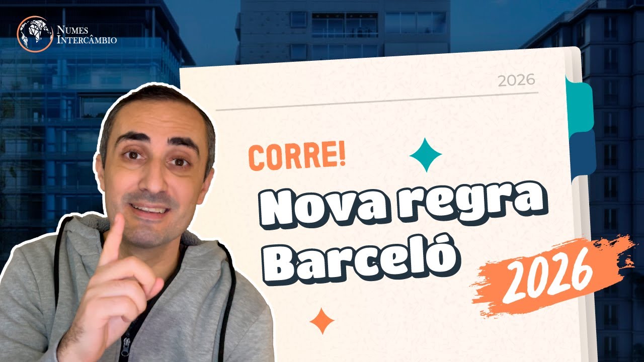 BARCELÓ: 1 ANO EM 6 SEMANAS: A MUDANÇA HISTÓRICA DA UNIVERSIDADE 🎯
