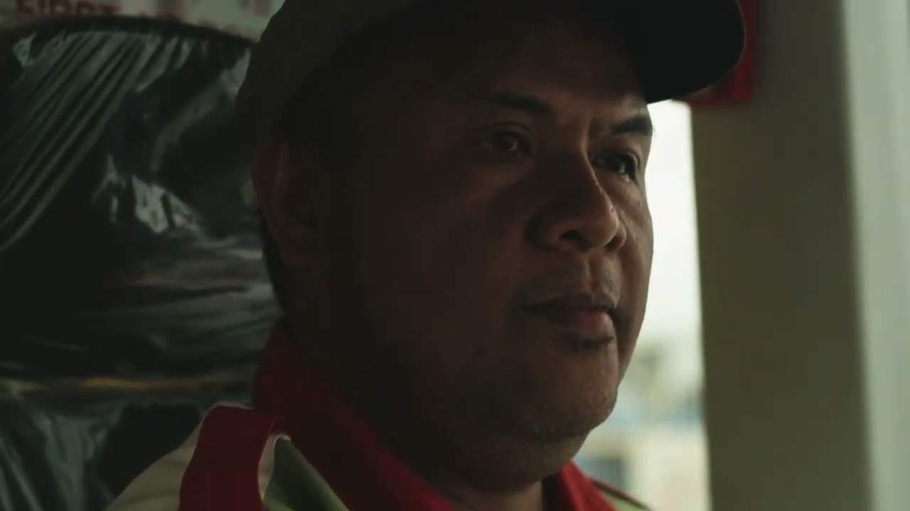 Cebu Port Authority