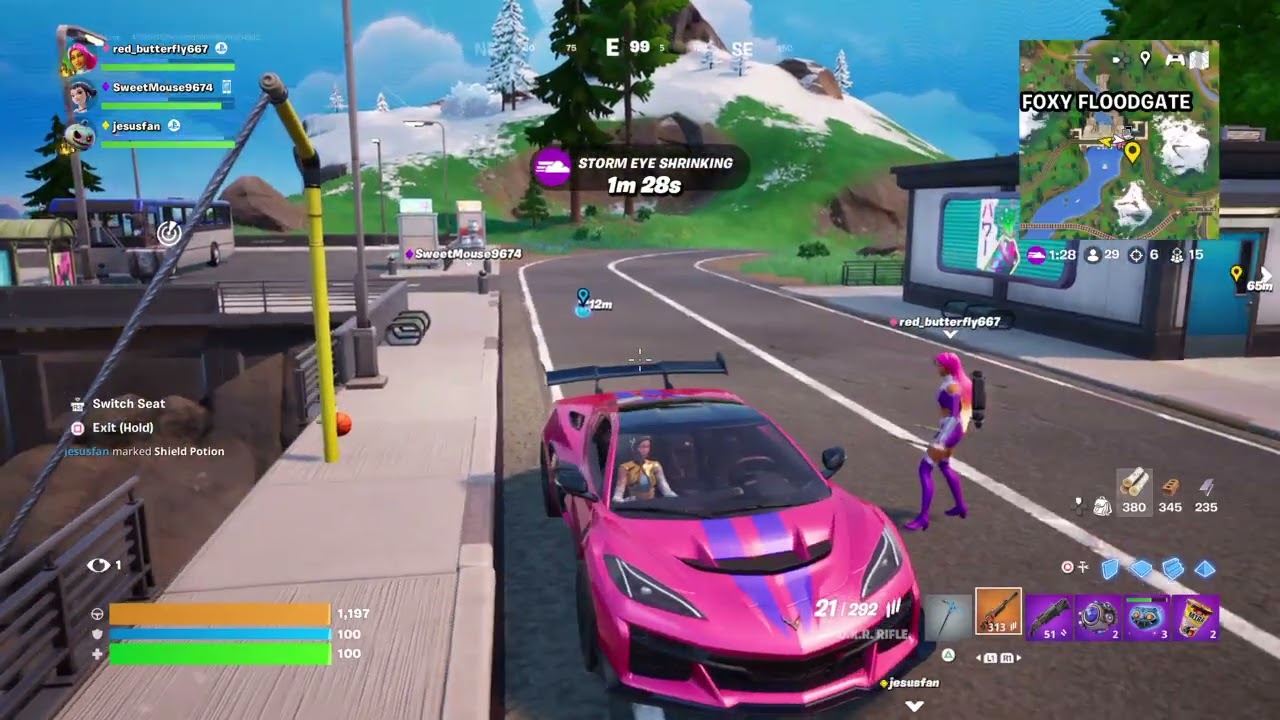 Fortnite_20251007203150