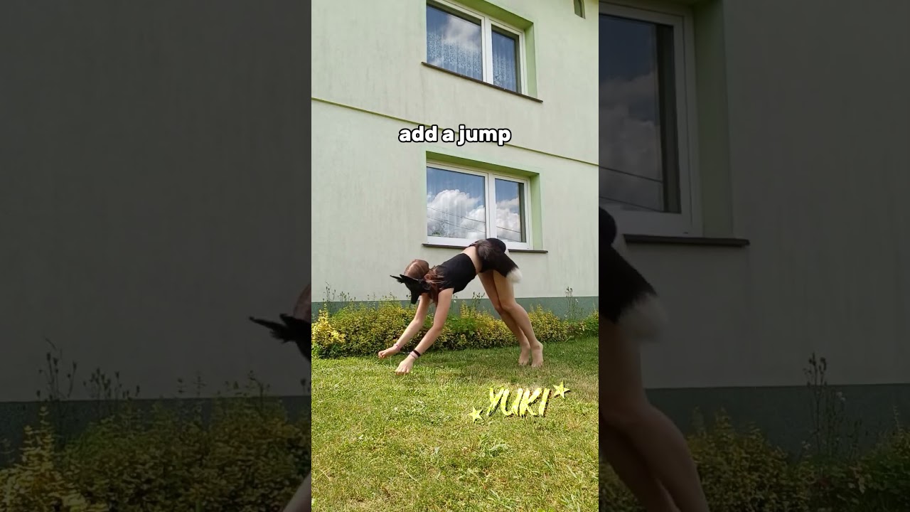 Small jump tutorial #quadrobics #therian #quads #theriangear