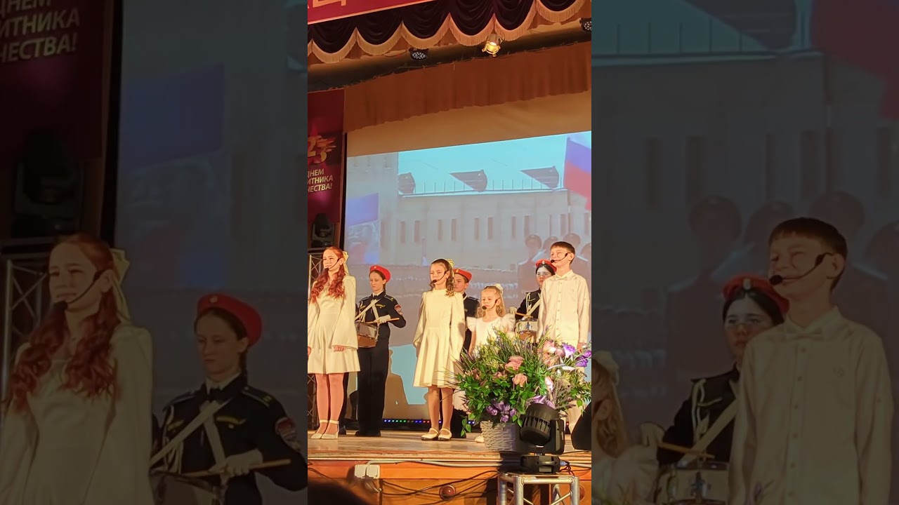 CFU University, Russia, defender of fatherland in Russia 🇷🇺
