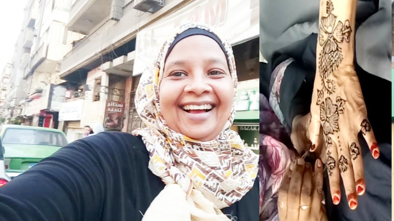 مشتريات البيت مش بتخلص والناصحه تعرف تجيب الغالي بلرخيص#سمسمه_العمده شجعتني ومفاجأت حلوه#مروه_عدلان