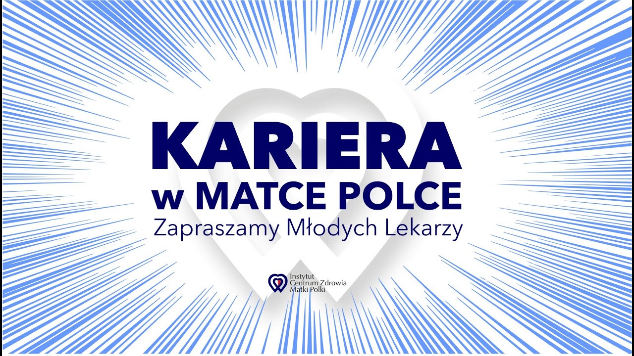 Kariera w Matce Polce #1