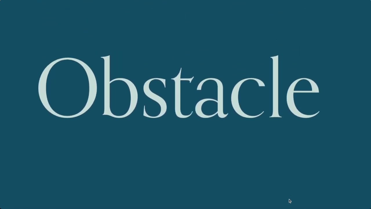 ChatGPT and ADHD: Boost Focus and Task Management - Channel Walker
