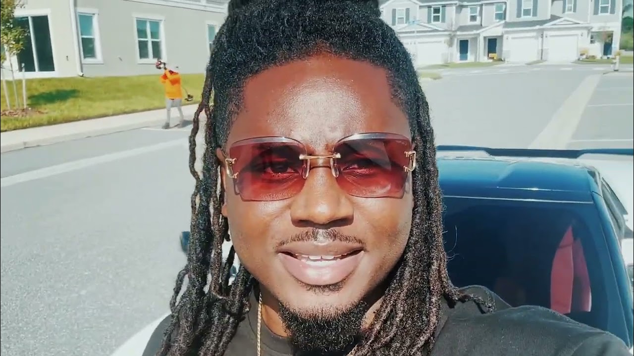 I BOUGHT ONE OF MY DREAM CARS THROUGH TRADING FOREX | FLIP LIFE SERIES