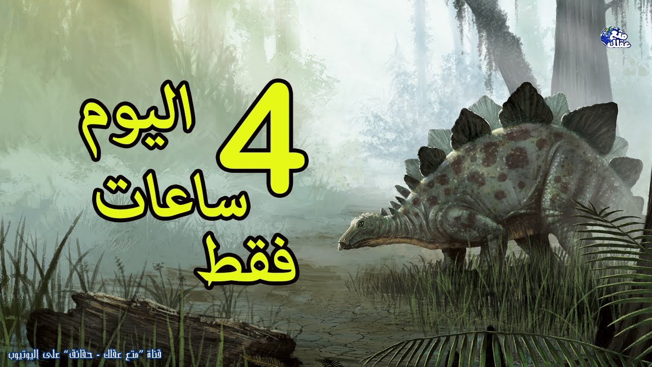 30 معلومة لا يعرفها سوى أكثر الناس ثقافةً  فقط !