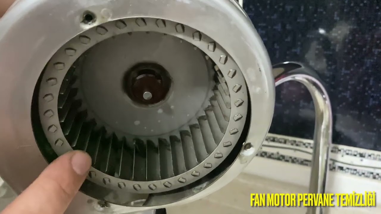 KOMBİ BAKIMI / KENDİ EVİMİN BAKIMINI YAPTIM NEDE OLSA ESKİ İŞİM 👍🤪