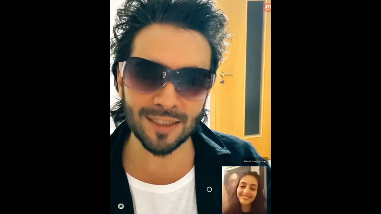 25.10.2021 İsmail YK canlı yayın