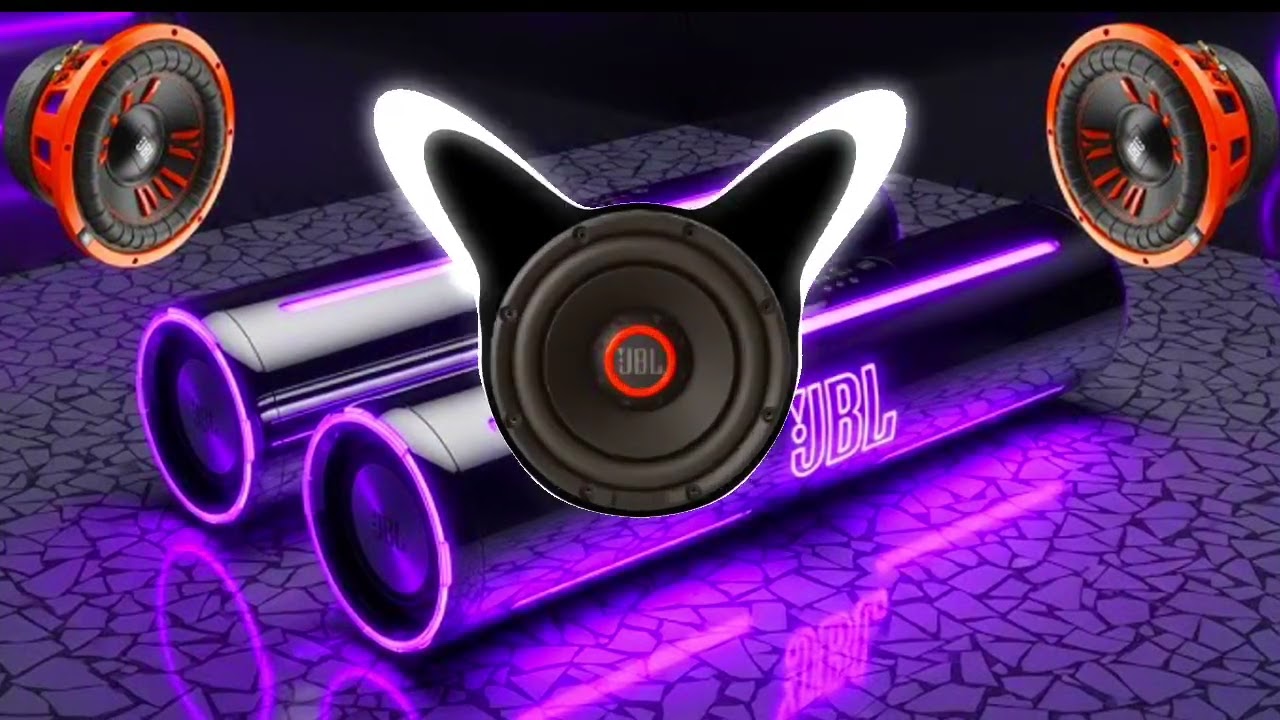 PWEDF330 Dark Bass Test Extreme Subwoofer Sound Check 2026 #bass #soundcheck. 