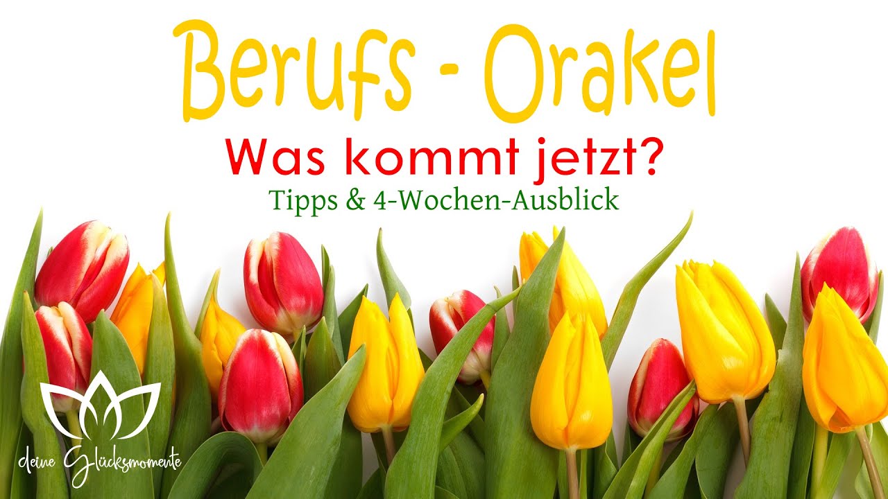 Berufsorakel - zeitlos ✨Was kommt jetzt?✨Tipps🔺Berufung🔺Tarot🔸Orakel Kartenlegung