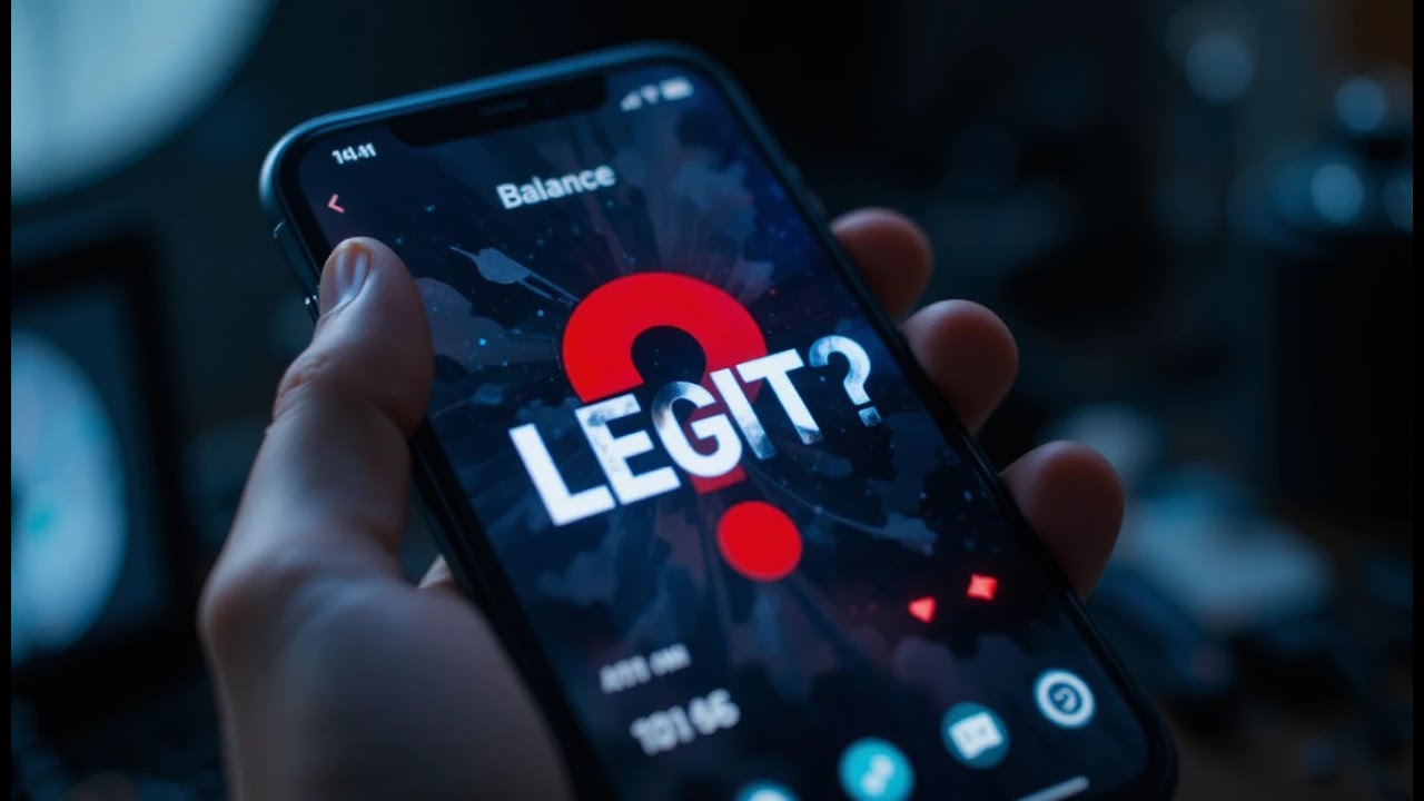 &laquo;Fr3e USDT&raquo; &mdash; это законная криптовалюта в 2026 году? Анализ реальных криптовалют.