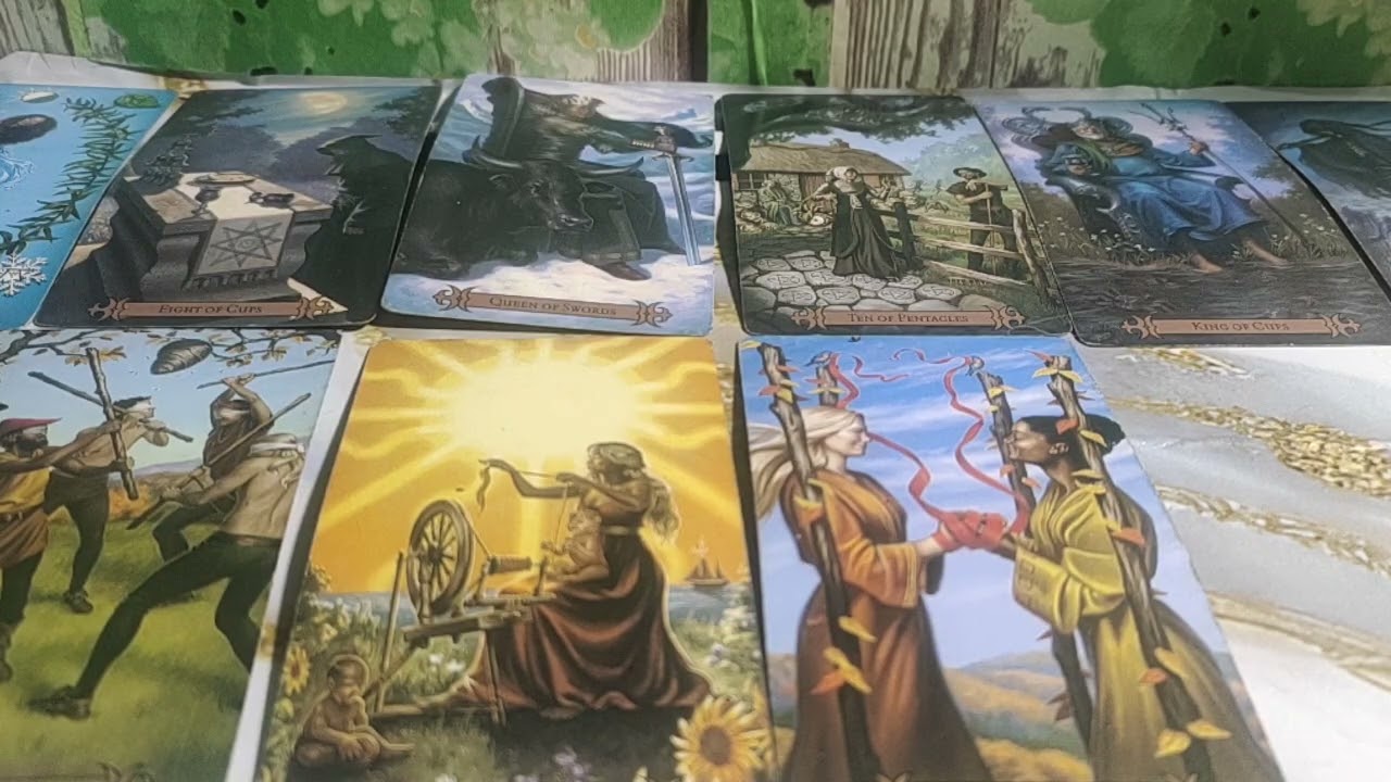 Journey hidup DM alami banyak perubahan ke arah kepalsuan, keberuntungan nya ke Blok