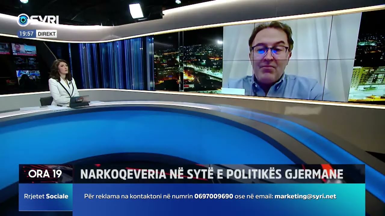 Rama me helikopter në Korçë, injoron rrugën e shembur, Alizoti: Rast unik, ja kush është fajtor