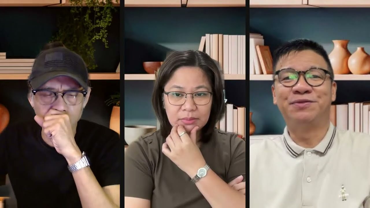 FRASCO IS FRIED | NBI IS HEATING UP ON BRAVE 18