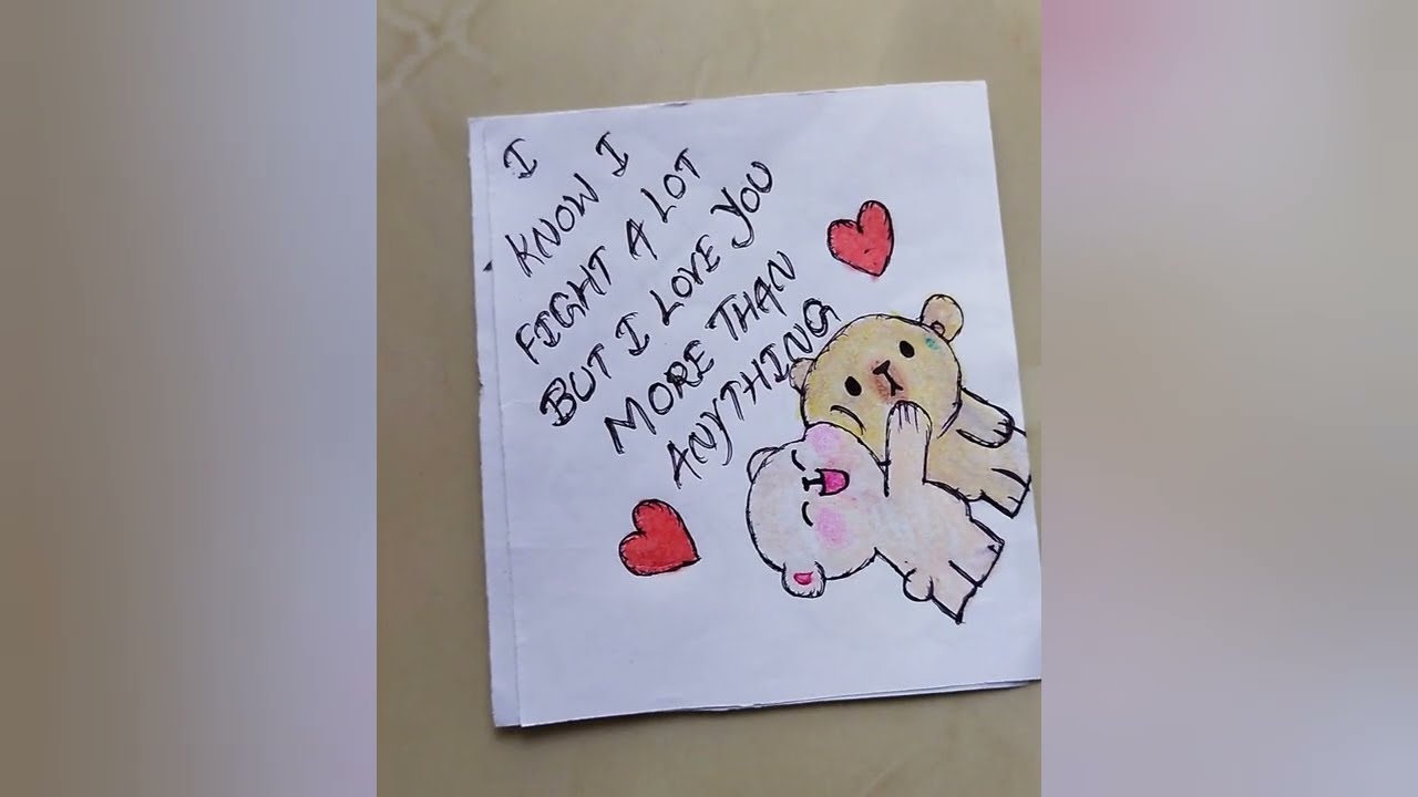 long distance birthday wish idea for boyfriend/girlfriend #longdistancerelationship #birthdaywishes