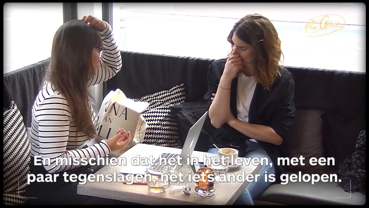 Staatsloterij Puur Geluk Schoenen