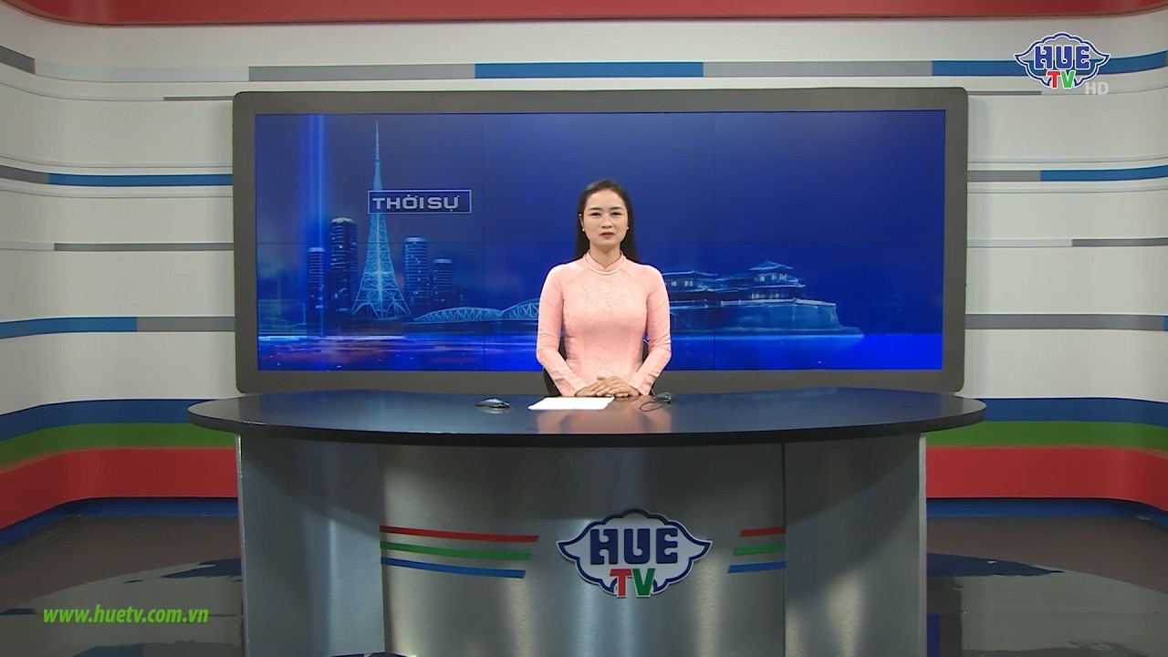 Chương trình Thời sự - Tối 27/02/2026 (Thứ Sáu)