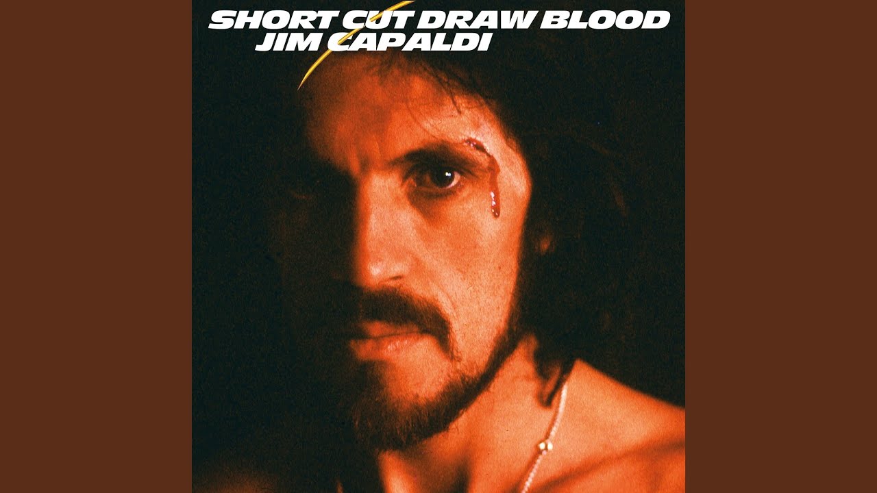 Short Cut Draw Blood