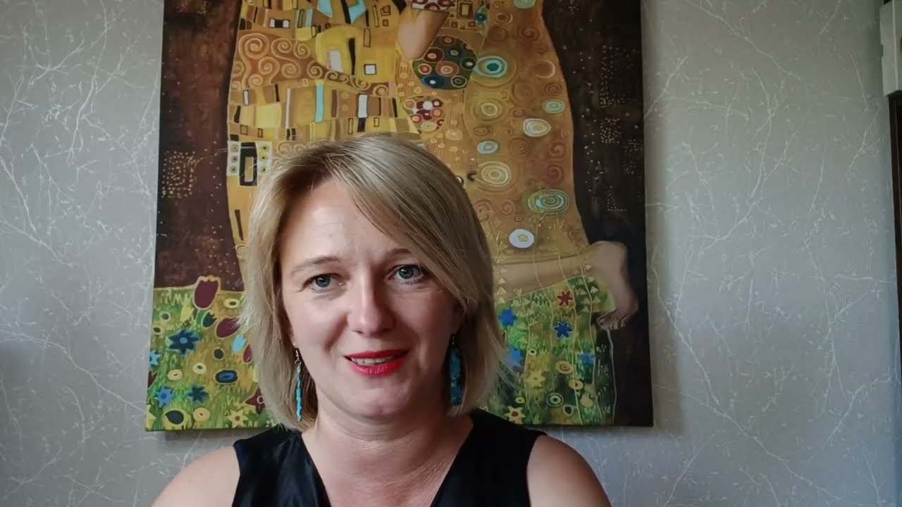 Як знайти роботу у Німеччині без знання мови!