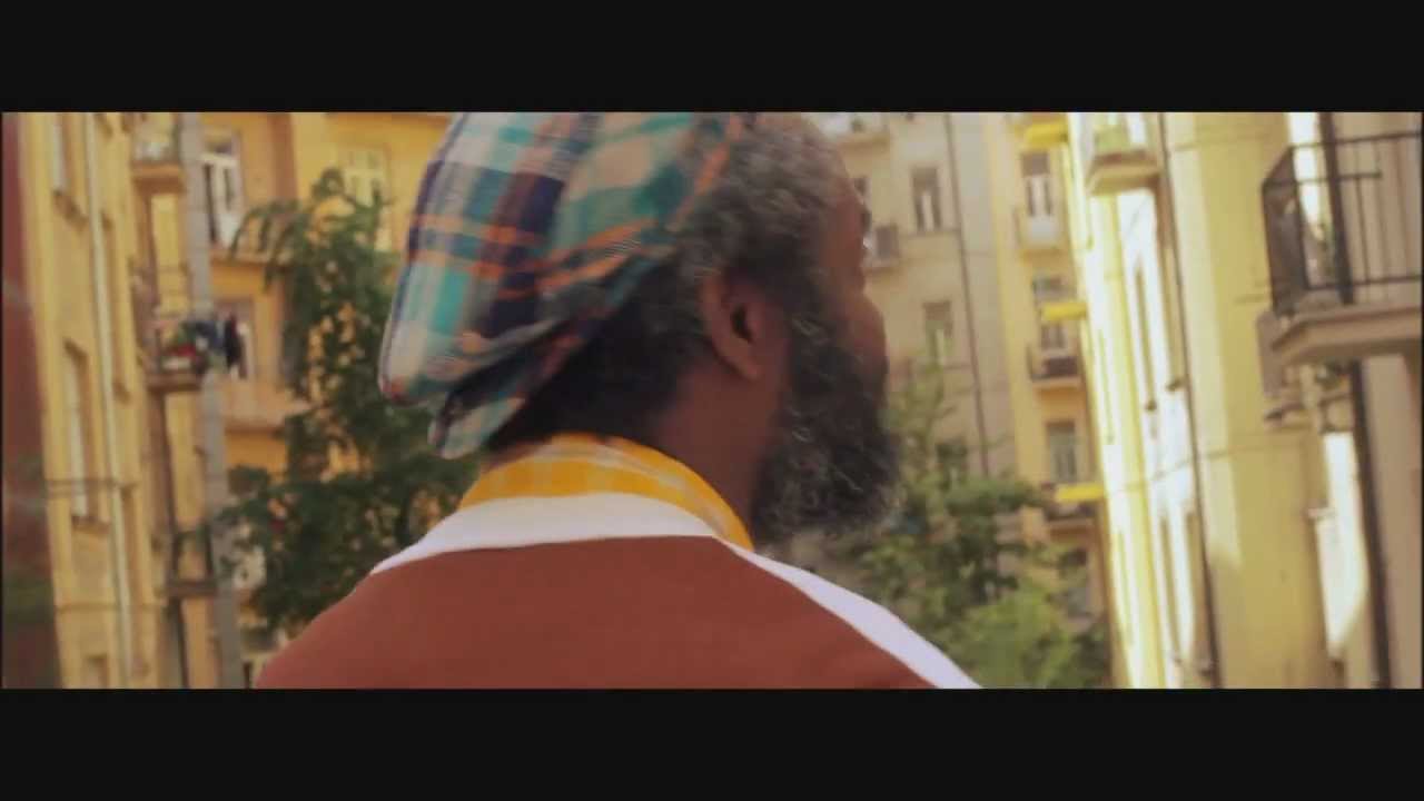 The Plumber -short film