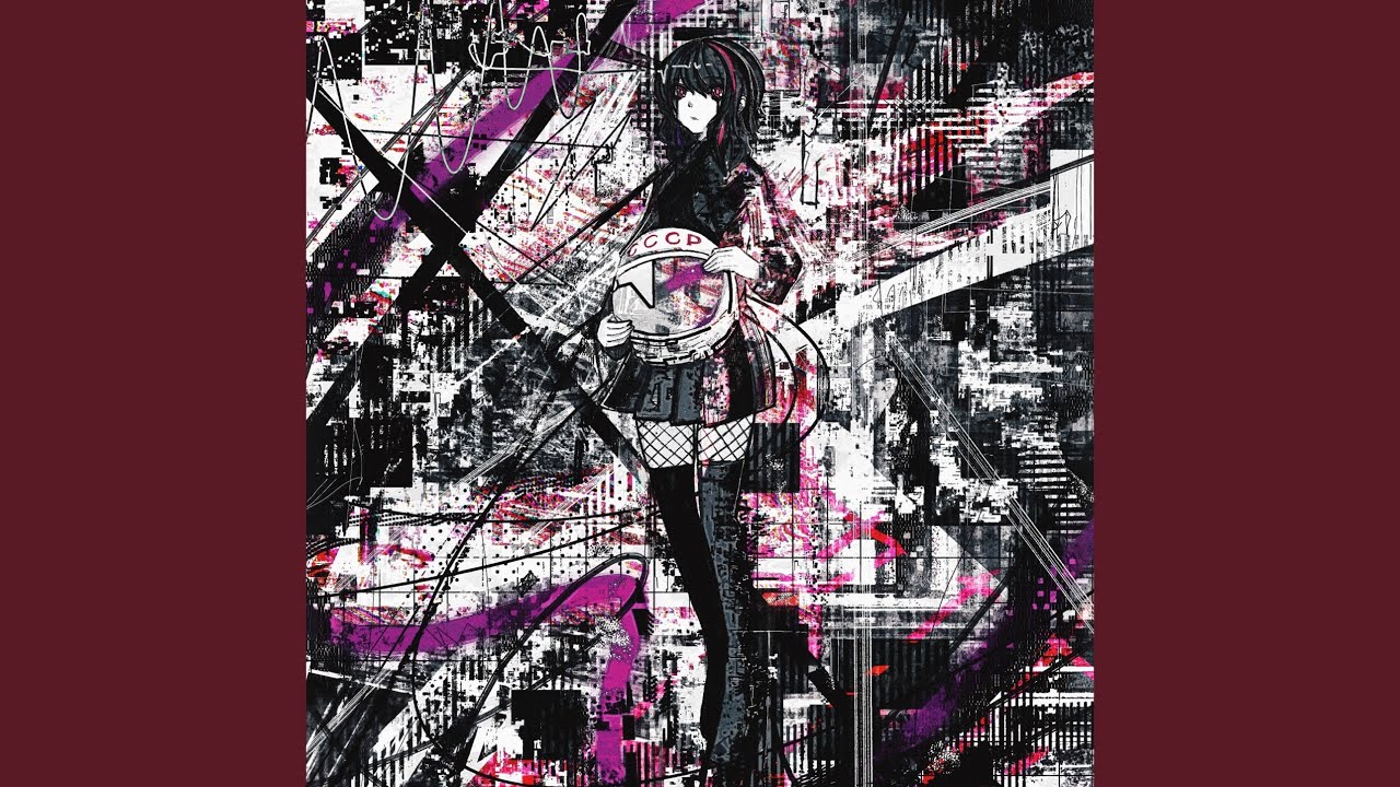 Karoshi